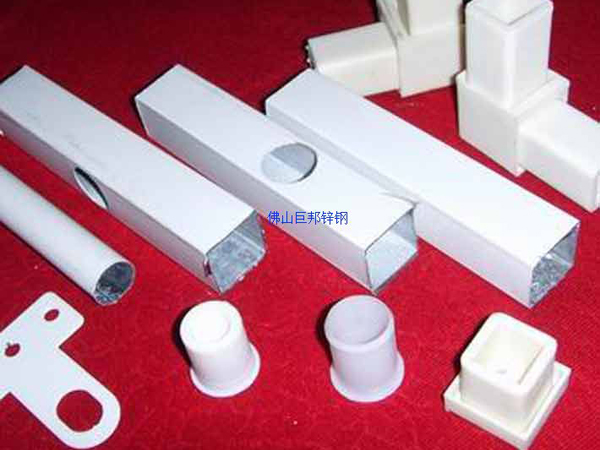 护栏（lán）配件F-1001