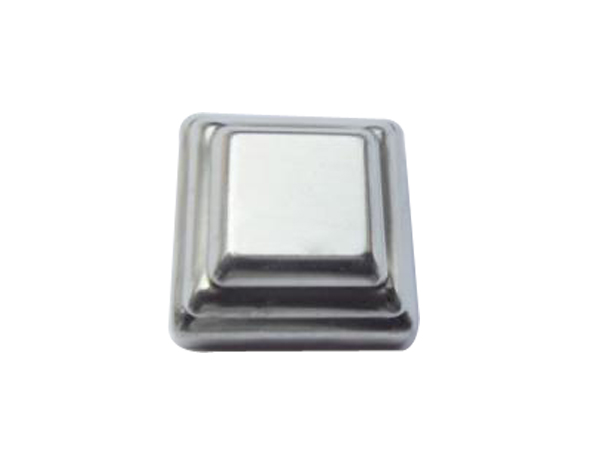 立（lì）柱顶盖F-1022