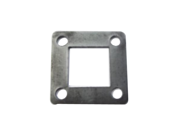 立柱底（dǐ）板F-1019