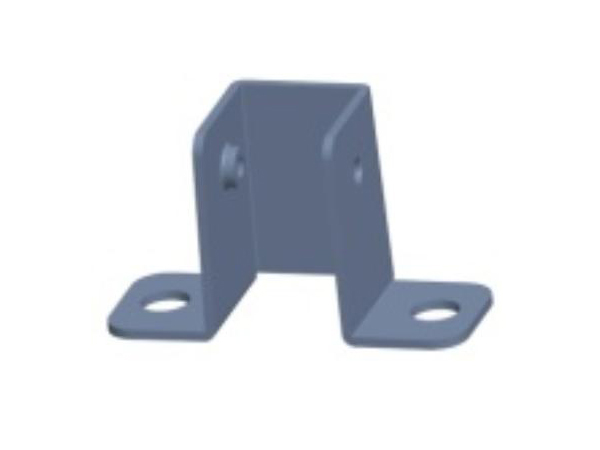 立（lì）柱几（jǐ）字底板F-1018