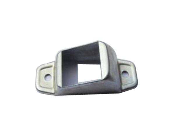 楼梯固定座（zuò）F-1015