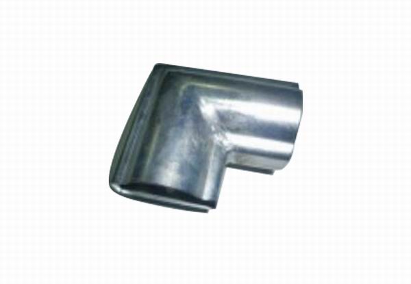 面包管转（zhuǎn）角二通F-1035