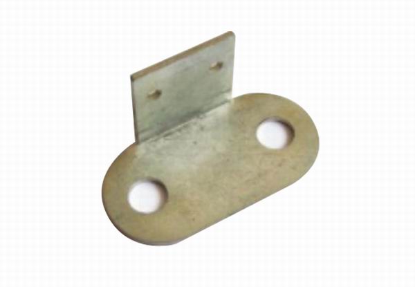 面管固定（dìng）卡F-1037