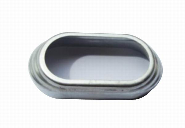 面管装（zhuāng）饰盖F-1039