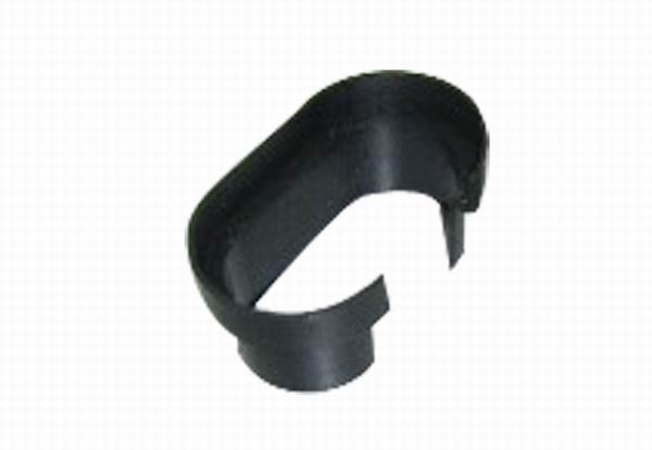 面（miàn）管装饰盖F-1040