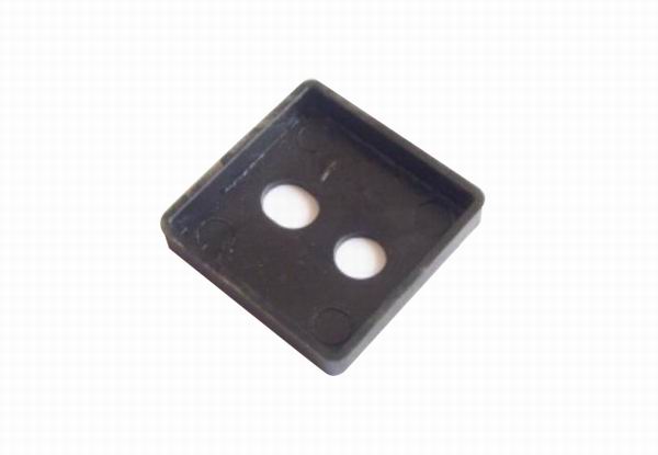 阳台内接垫（diàn）片（piàn）F-1032