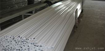 星亿娱乐型（xíng）材X-1002