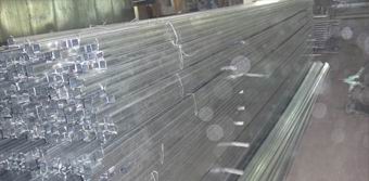 星亿娱乐（gāng）型材X-1004