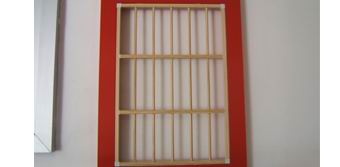 防盗（dào）网F-1013