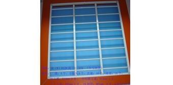 防盗（dào）网F-1008