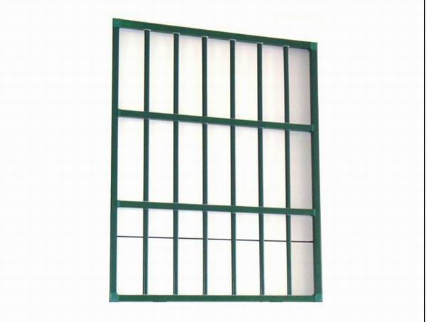 防盗网（wǎng）F-1004