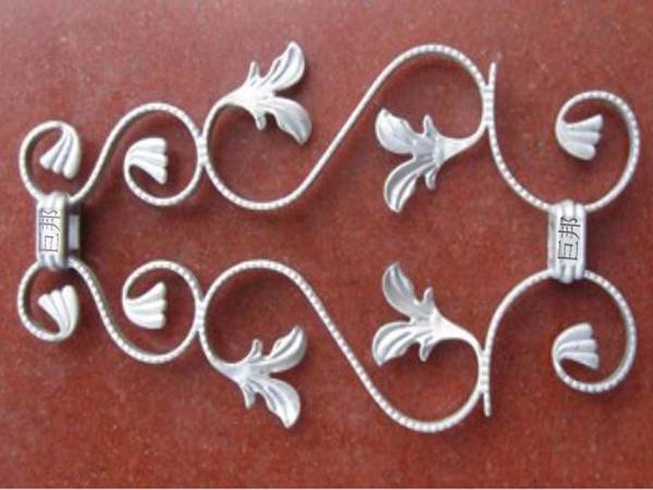 装（zhuāng）饰（shì）花Z-1004