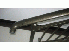 楼梯扶手（shǒu）L-1017