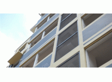 百叶（yè）窗B-1006