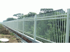 栅（shān）栏围栏W-1031