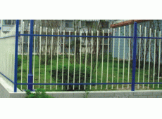 栅（shān）栏围栏W-1030