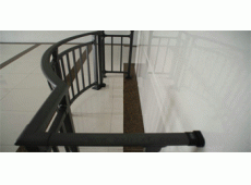 星亿娱乐护栏-1082