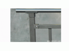 星亿娱乐护栏-1080