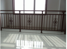 星亿娱乐护栏-1079