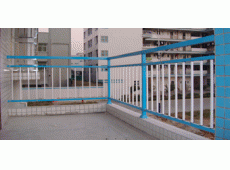 星亿娱乐（gāng）护栏-1077