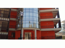 星亿娱乐护栏-1076