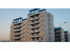 星亿娱乐（gāng）护栏-1074