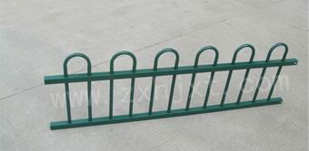 公路护栏（lán）G-1004