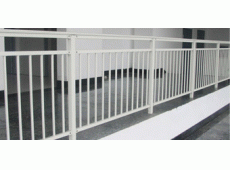 星亿娱乐护栏-1071