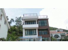 星亿娱乐护栏-1070