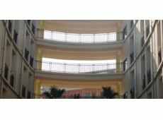 星亿娱乐护栏-1069