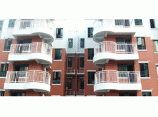 星亿娱乐护栏-1067