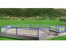 星亿娱乐护栏-1066