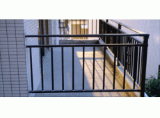 星亿娱乐护栏-1064