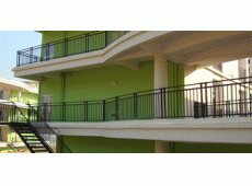 星亿娱乐（gāng）护栏-1062