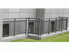 星亿娱乐护栏-1059