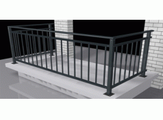 星亿娱乐护栏-1065