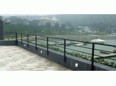 星亿娱乐护栏-1058