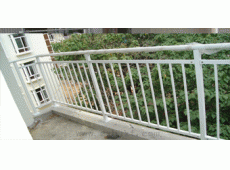 星亿娱乐护栏-1054