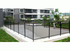 星亿娱乐护（hù）栏-1053