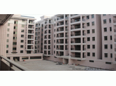 星亿娱乐护栏-1052