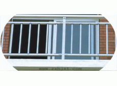 星亿娱乐护栏（lán）-1051