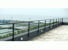 星亿娱乐护栏-1057