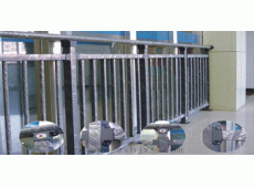 星亿娱乐护栏-1050