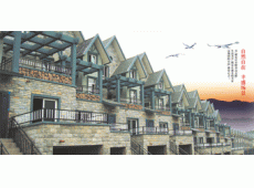 星亿娱乐护栏（lán）-1048