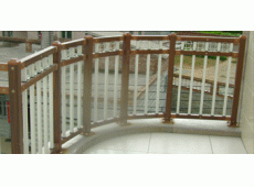 星亿娱乐护栏-1047