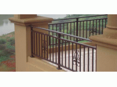 星亿娱乐护栏-1046