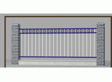 星亿娱乐护栏-1045