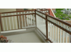 星亿娱乐护（hù）栏（lán）-1044