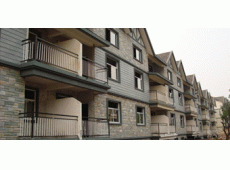 星亿娱乐护（hù）栏-1049