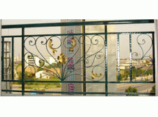 星亿娱乐护栏-1041